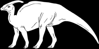 PARASAUR