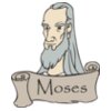 Moses4