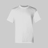 Men's B-Tech Cotton-Feel T-Shirt