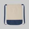 Drawstring Backpack