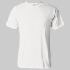 Men's Polyester Sublimation Tee