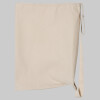Medium Laundry Bag