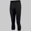Men's Hyperform Compression Calf-Length Tights