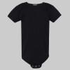 Infant Softstyle® One Piece