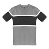 Unisex United T-Shirt