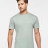 Unisex Eco Jersey Tee