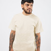 Unisex Heavyweight Street T-Shirt