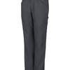 Men's Mimix® Pro Pants