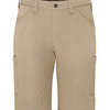 Men's Mimix® Pro Shorts