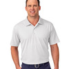 Men's Marco Performance Polo