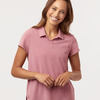 Women's Blended Polo