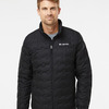Men's Delta Ridge™ II Down Jacket