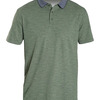Men's Transit Tech Polo