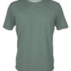 Men's Low Pro Tech T-Shirt