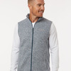Men's Alto Pass™ Fleece Vest
