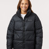 Women's Puffect™ II Full-Zip Jacket