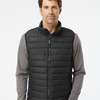 Men's Powder Lite™ II Vest