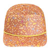 The Live Wire Cap