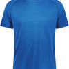 Unisex Eco Revive™ All-Pro T-Shirt