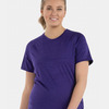 Women's Eco Revive™ All-Pro T-Shirt