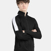 Men's Crosstown Full-Zip Jacket