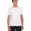Youth Sublimation T-Shirt