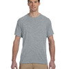 Adult 5.3 oz. DRI-POWER® SPORT T-Shirt