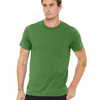 Unisex USA Made Jersey T-Shirt