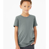 Youth Jersey Short-Sleeve T-Shirt