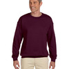 Adult Super Sweats® NuBlend® Fleece Crew