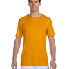 Adult Cool DRI® with FreshIQ T-Shirt