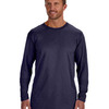 Adult Perfect-T Long-Sleeve T-Shirt