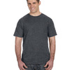 Lightweight T-Shirt