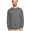 Adult 50/50 Long-Sleeve T-Shirt