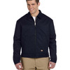 Men's Lined Eisenhower Jacket