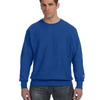 Adult Reverse Weave® Crew