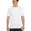 Men's Sublimation T-Shirt