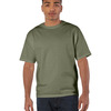 Adult Heritage Jersey T-Shirt