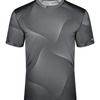 Unisex Warp T-Shirt