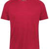 Youth Eco Revive™ All-Pro T-Shirt