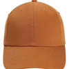 The Original Buckle Dad Hat