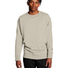 Adult Powerblend® Crewneck Sweatshirt
