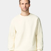 Unisex Hammer™ Maxweight Crewneck Sweatshirt