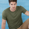 Softstyle® T-Shirt