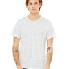 Unisex Texture Tee