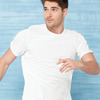 Unisex Performance® T-Shirt