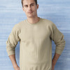 Heavy Blend™ Crewneck Sweatshirt