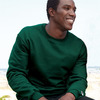 Unisex Powerblend® Crewneck Sweatshirt