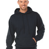 Unisex Hooded Sweatshirt