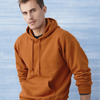 Unisex DryBlend® Hooded Sweatshirt